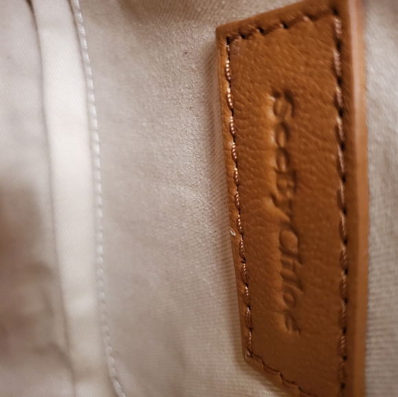 See by Chloe™ Tony Leather Belt Bag - Picture 16 of 16